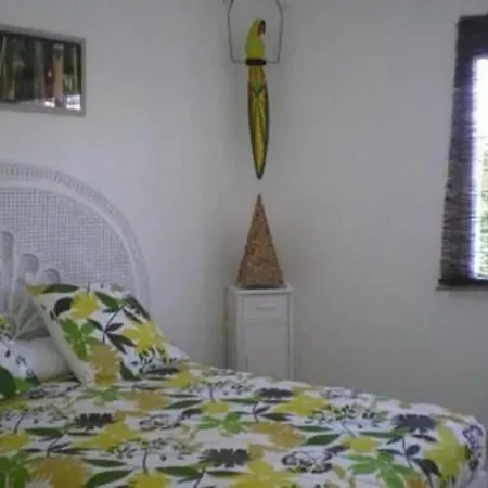 Belle 6 Couchages 3 Chambres * Mios
